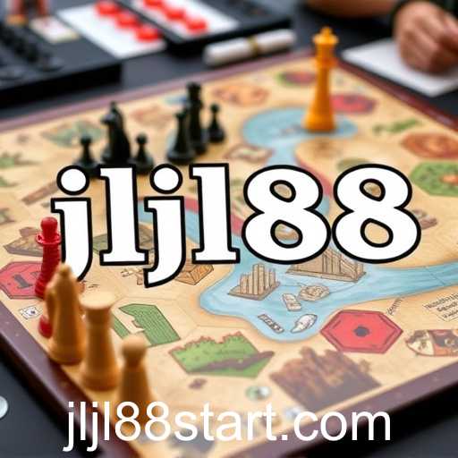 The Growing Influence of Online Gaming Platforms