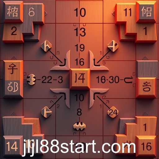 Puzzle Games