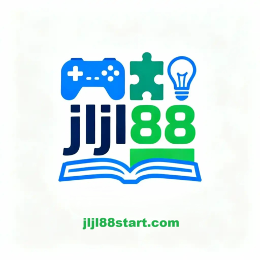 jljl88